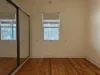 271 Nelshaby Road, Napperby, SA 5540-Image