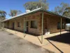 271 Nelshaby Road, Napperby, SA 5540-Image
