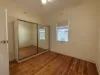 271 Nelshaby Road, Napperby, SA 5540-Image