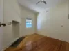 271 Nelshaby Road, Napperby, SA 5540-Image