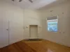 271 Nelshaby Road, Napperby, SA 5540-Image