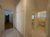 271 Nelshaby Road, Napperby, SA 5540-Image