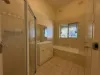 271 Nelshaby Road, Napperby, SA 5540-Image