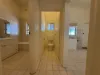 271 Nelshaby Road, Napperby, SA 5540-Image
