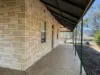 271 Nelshaby Road, Napperby, SA 5540-Image