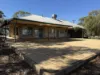 271 Nelshaby Road, Napperby, SA 5540-Image