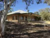 271 Nelshaby Road, Napperby, SA 5540-Image