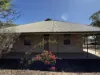 271 Nelshaby Road, Napperby, SA 5540-Image