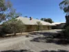 271 Nelshaby Road, Napperby, SA 5540-Image