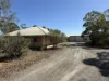 271 Nelshaby Road, Napperby, SA 5540-Image