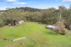 272 Curragh Road, Trunkey Creek, NSW 2795