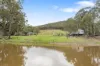 272 Curragh Road, Trunkey Creek, NSW 2795-Image