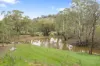 272 Curragh Road, Trunkey Creek, NSW 2795-Image