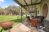 272 Curragh Road, Trunkey Creek, NSW 2795-Image