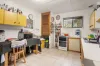 272 Curragh Road, Trunkey Creek, NSW 2795-Image