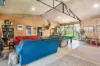 272 Curragh Road, Trunkey Creek, NSW 2795-Image