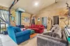 272 Curragh Road, Trunkey Creek, NSW 2795-Image