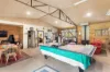 272 Curragh Road, Trunkey Creek, NSW 2795-Image