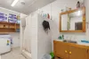 272 Curragh Road, Trunkey Creek, NSW 2795-Image