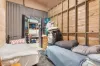 272 Curragh Road, Trunkey Creek, NSW 2795-Image
