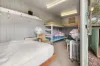 272 Curragh Road, Trunkey Creek, NSW 2795-Image