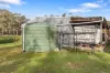 272 Curragh Road, Trunkey Creek, NSW 2795-Image