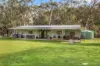 272 Curragh Road, Trunkey Creek, NSW 2795-Image