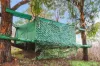 272 Curragh Road, Trunkey Creek, NSW 2795-Image