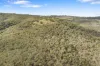 272 Curragh Road, Trunkey Creek, NSW 2795-Image