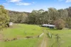 272 Curragh Road, Trunkey Creek, NSW 2795-Image