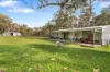 272 Curragh Road, Trunkey Creek, NSW 2795-Image