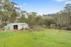 272 Curragh Road, Trunkey Creek, NSW 2795-Image