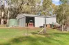 272 Curragh Road, Trunkey Creek, NSW 2795-Image