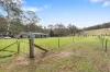272 Curragh Road, Trunkey Creek, NSW 2795-Image
