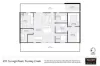 272 Curragh Road, Trunkey Creek, NSW 2795-Floorplan