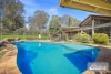 273 Saunders Road, Oakville, NSW 2765-Image