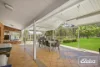273 Saunders Road, Oakville, NSW 2765-Image