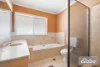 273 Saunders Road, Oakville, NSW 2765-Image