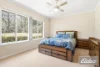 273 Saunders Road, Oakville, NSW 2765-Image
