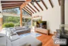 273 Saunders Road, Oakville, NSW 2765-Image