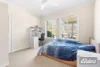 273 Saunders Road, Oakville, NSW 2765-Image