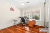 273 Saunders Road, Oakville, NSW 2765-Image
