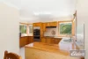 273 Saunders Road, Oakville, NSW 2765-Image