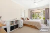 273 Saunders Road, Oakville, NSW 2765-Image