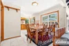 273 Saunders Road, Oakville, NSW 2765-Image