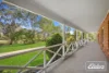 273 Saunders Road, Oakville, NSW 2765-Image