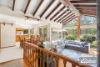 273 Saunders Road, Oakville, NSW 2765-Image