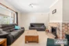 273 Saunders Road, Oakville, NSW 2765-Image