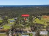 273 Saunders Road, Oakville, NSW 2765-Image