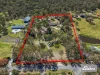 273 Saunders Road, Oakville, NSW 2765-Image